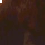 \includegraphics[ height=1cm]{Img/PeloMarrone}