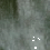 \includegraphics[ height=1cm]{Img/PeloBlu}