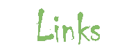 links