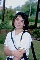 Loredana