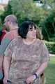 Cristina